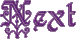 Click to forward to next page