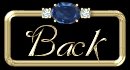 Click to return to previous page
