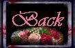 Click to return to previous page