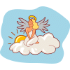 Dreammoods
