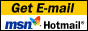 Hotmail