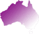 Virtual Australia