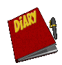 Freeopendiary