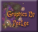The wonderful person who created these graphics!!