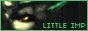 Little Imp - A Midna Fanlistings