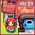 Sunshine - A Malon Fanlistings!