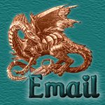 Email Curious