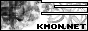 korean music on the net
