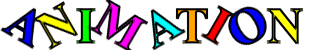 Animation