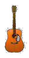 guitar 2
