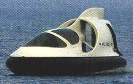 Hovercraft 01