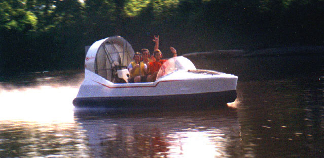 Hovercraft 02
