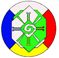 Hunab Ku - Galactic Central