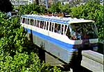Monorails