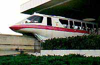 monorail 11
