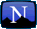netscape