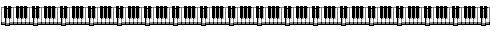 pianokeys 2
