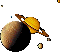 Planets