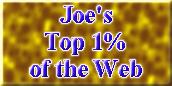 joe's award jpg