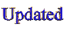 updated