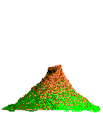 volcano 02