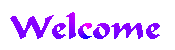 welcome 5