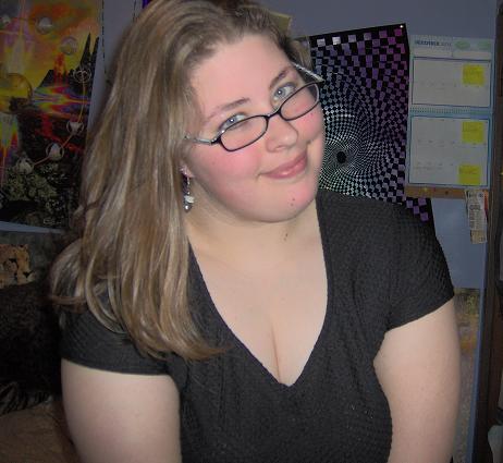 A picture of me