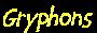 Gryphons