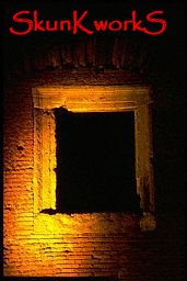 Enter