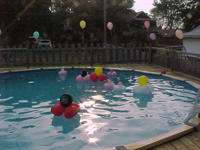 /user/pool.jpg