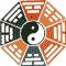 Vastu & Fang shui