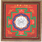 Yantra