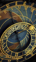Yantra
