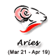 Aries