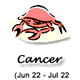 Cancer