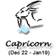 Capricon