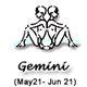 Gemini