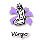 Virgo