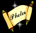 My Photo Album