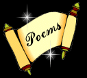 My Poems