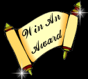 Win my Award