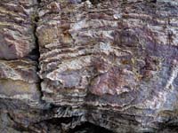 105-0577_IMG