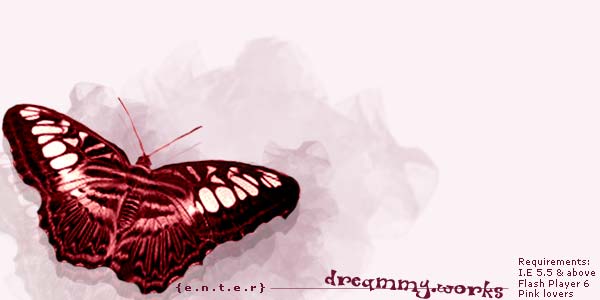 { e . n . t . e . r }