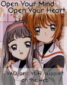 clamp_yysuport00.jpg