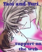 eva_yysupport02.jpg
