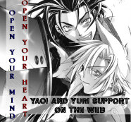 ff7_yysupport00.jpg