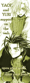 ff7_yysupport01.jpg