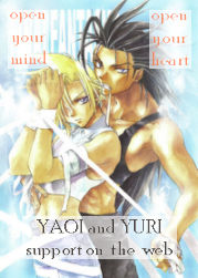 ff7_yysupport02.jpg