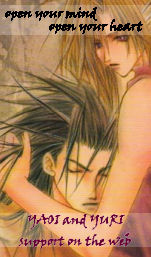 ff7_yysupport03.jpg