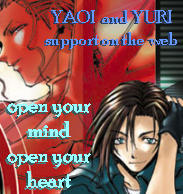 ff8_yysupport01.jpg